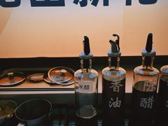-船歌·鱼水饺青岛菜(金狮广场店)