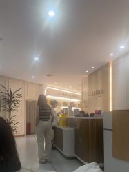 点击看大图 -广州美莱医疗美容医院