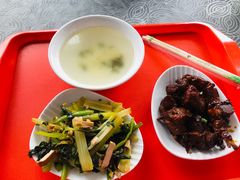 -那些年记忆烧烤