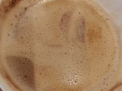 -COSTA COFFEE(上海虹口公园店)