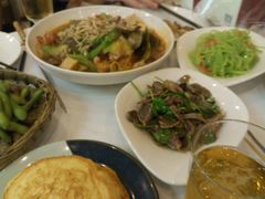 android_upload_pic-眉州东坡(亚运村店)