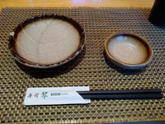 -琴寿司居酒屋(软件园店)