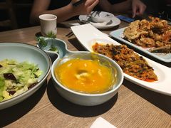 -辛香汇·现炒川菜(武进吾悦店)