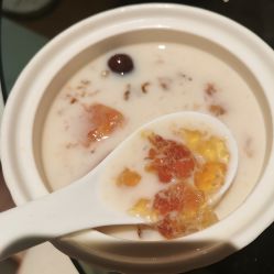 -安馨无忧月子中心(青秀店)