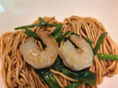 -屋里厢上海菜馆