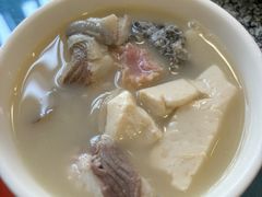 -干老四雅鱼饭店(滨江西路店)