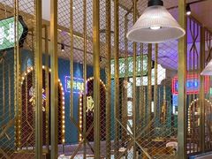 -顺粤楼·粤菜·点心(融创茂店)