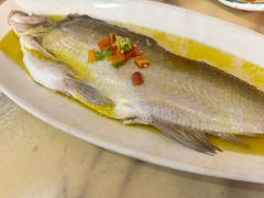 -尚岛私房菜(西方巷店)