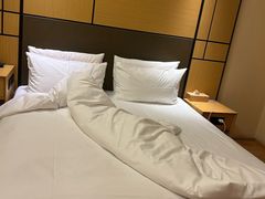 -全季酒店(上海青浦吾悦广场淀山湖大道店)