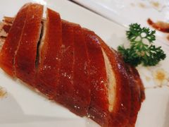 -大鸭梨烤鸭(石佛营店)