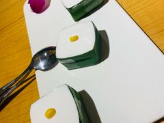 -曼泰·泰餐(京华城店)