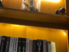 -尚一汤 广东炖汤(金桥国际店)