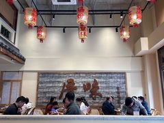 -厝味火锅·潮汕卤水火锅(十一合店)