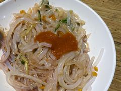 -山芋腔苏北菜(盐城滨海店)