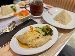 -文东记(马里士他店)