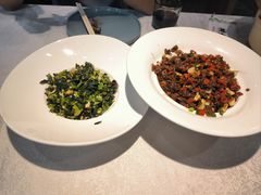 -洞庭家宴·头牌甲鱼(广渠门店)