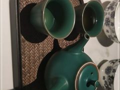 -潮堂 · 潮州菜(国贸商城店)