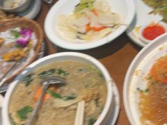 -乡里八闽·福州乡土菜(西园店)