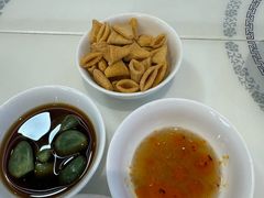 -东方饺子王(顺义石门店)