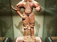 -敦煌市博物馆