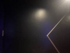 -魅KTV·AI辅唱(簋街店)