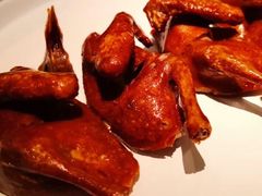 -子福慧(虹桥店)