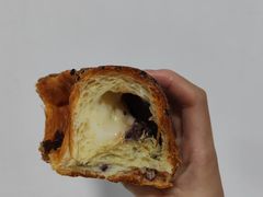 -卡玛王子·面包·蛋糕(南山宝能环球汇店)
