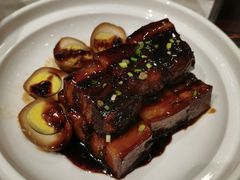 -和记小菜(东方店)