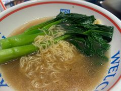 -克茗冰室(金地威新中心店)