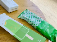 -好利来(朝外店)