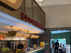 -湘轩·土菜研究院(光大店)
