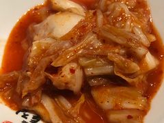 -缸桶屋韩国料理·全程帮烤(泰禾店)