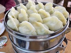 -渔家乐小海鲜(皇姑店)