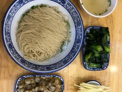 -裕兴记(东门町店)