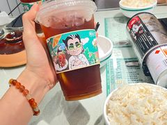 -西关明记肠粉·亚洲地标美食(北京路店)