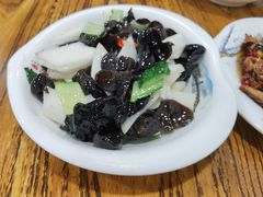 -红实家常菜(静安里店)