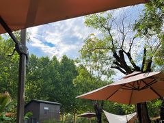 -Supine Bistro溯泮餐厅