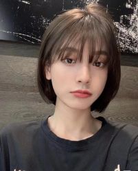 -icare美发沙龙