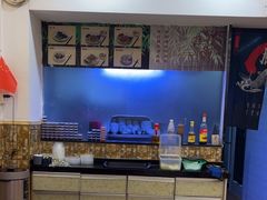 -竹园竹升面(西关总店)