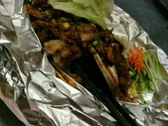 -品粹徽园·家常安徽菜