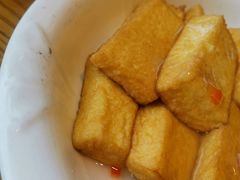 -深巷家味馆.湖北头牌红烧鱼头拌饭(黄陂店)