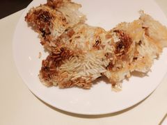 -利苑酒家(华熙国际店)