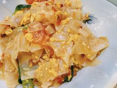 -滇道云南特色料理(康定路店)