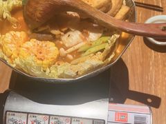 -稻前Taoki(方圆荟店)