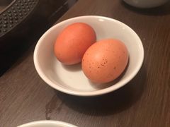 -鍋ぞう(新宿西口店)