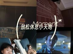 -康熙养生SPA·轻奢足道(江宁万达店)