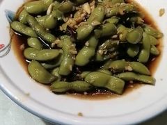 -楚太子  中餐&烧烤(武大店)