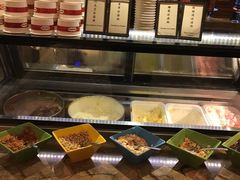 -“香”全日餐厅·株洲大汉希尔顿酒店