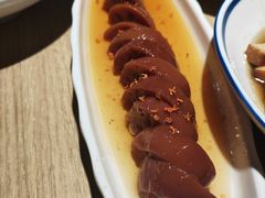 -佬肥猫(周浦万达店)