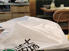-芝士农场·意式餐厅(生态城万达店)